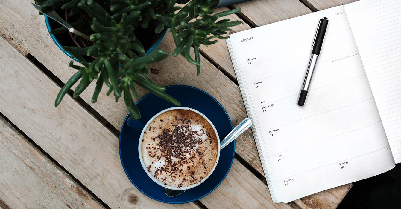 履歴書作成まるわかりサイト